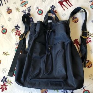 Tomy Hilfiger backpack